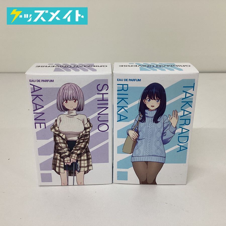 2025年最新】Yahoo!オークション -六花 宝多(その他)の中古品 2025年最新】Yahoo!オークション -六花 宝多(その他)の中古品