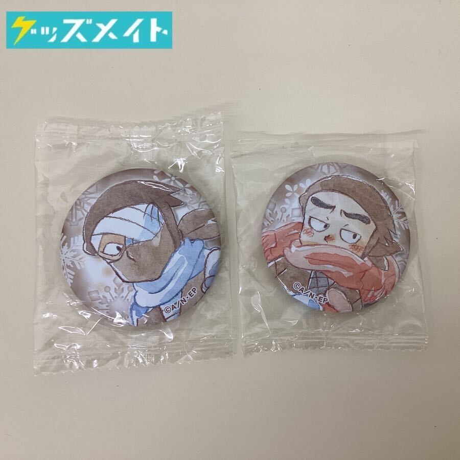 2025年最新】Yahoo!オークション -忍たま乱太郎 雑渡の中古品