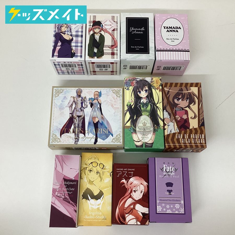 2025年最新】Yahoo!オークション -アニメグッズ まとめの中古品 2025年最新】Yahoo!オークション -アニメグッズ まとめの中古品
