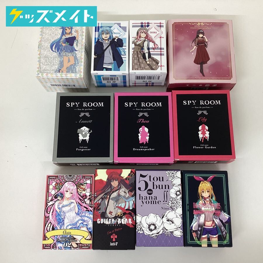 2025年最新】Yahoo!オークション -アニメグッズ まとめの中古品 2025年最新】Yahoo!オークション -アニメグッズ まとめの中古品