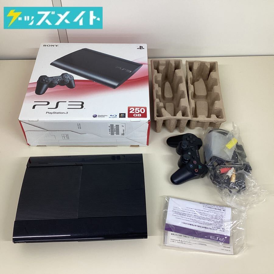 Yahoo!オークション -「ps3 4200 ジャンク」の落札相場・落札価格 Yahoo!オークション -「ps3 4200 ジャンク」の落札相場・落札価格