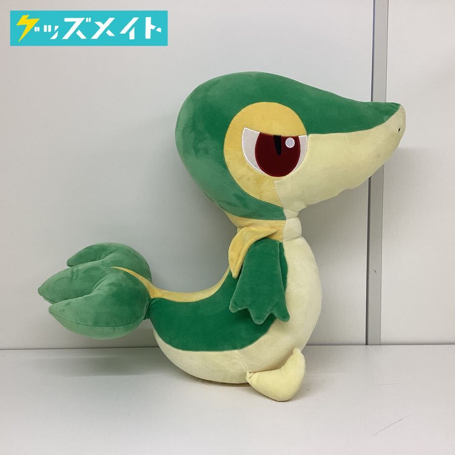 2025年最新】Yahoo!オークション -ポケモンぬいぐるみの中古品 2025年最新】Yahoo!オークション -ポケモンぬいぐるみの中古品