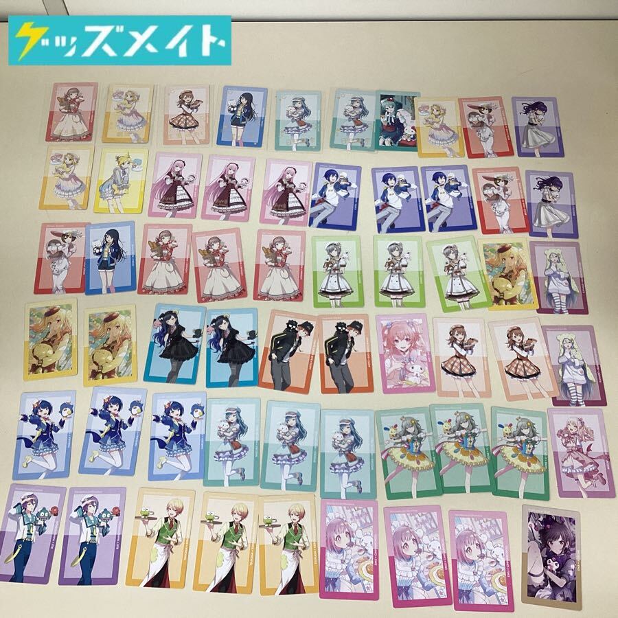 2025年最新】Yahoo!オークション -花里みのりの中古品・新品・未 2025年最新】Yahoo!オークション -花里みのりの中古品・新品・未