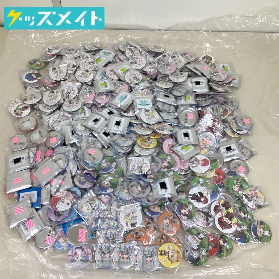 2025年最新】Yahoo!オークション -まふまふ 缶バッジの中古品 2025年最新】Yahoo!オークション -まふまふ 缶バッジの中古品