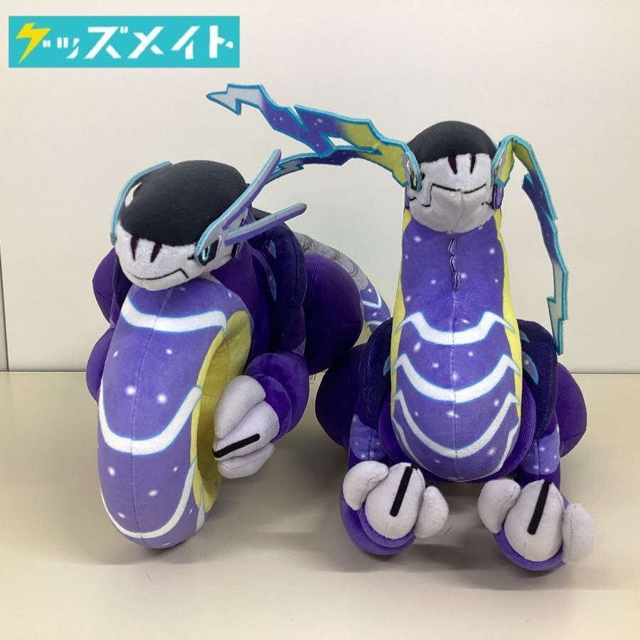 ポケモンフィギュア まとめ売り 約100体