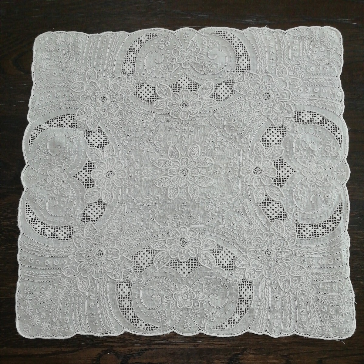 2025年最新】Yahoo!オークション -汕頭刺繍ハンカチの中古品 2025年最新】Yahoo!オークション -汕頭刺繍ハンカチの中古品