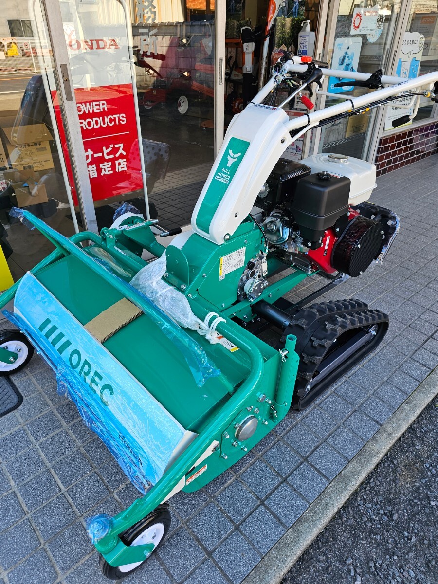 2025年最新】Yahoo!オークション -ホンダ 刈払機の中古品・新品 2025年最新】Yahoo!オークション -ホンダ 刈払機の中古品・新品