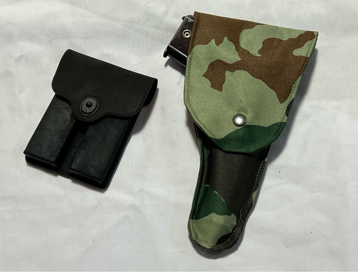 Yahoo!オークション -「m1911 マガジンポーチ」の落札相場・落札価格 Yahoo!オークション -「m1911 マガジンポーチ」の落札相場・落札価格