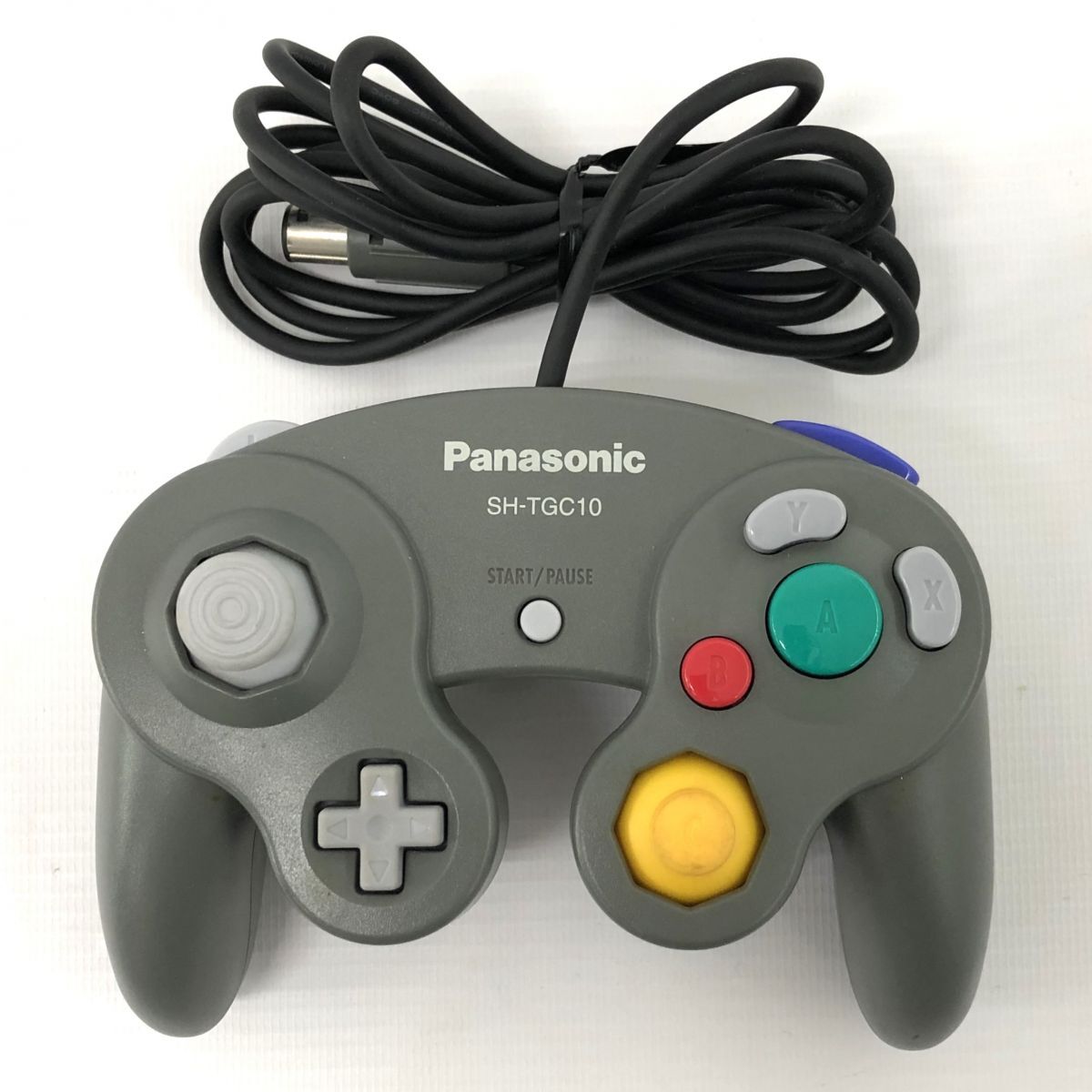 Yahoo!オークション -「panasonic gamecube」(おもちゃ、ゲーム Yahoo!オークション -「panasonic gamecube」(おもちゃ、ゲーム