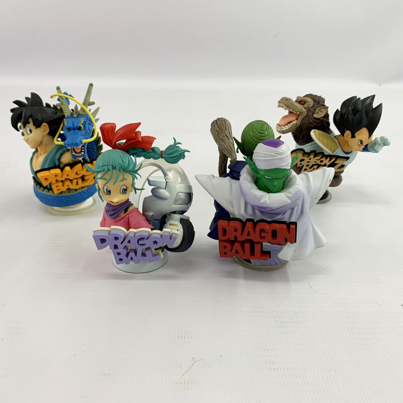 優れた品質 Yahoo!オークション -「ドラゴンボール アメイジングアーツ」の その他