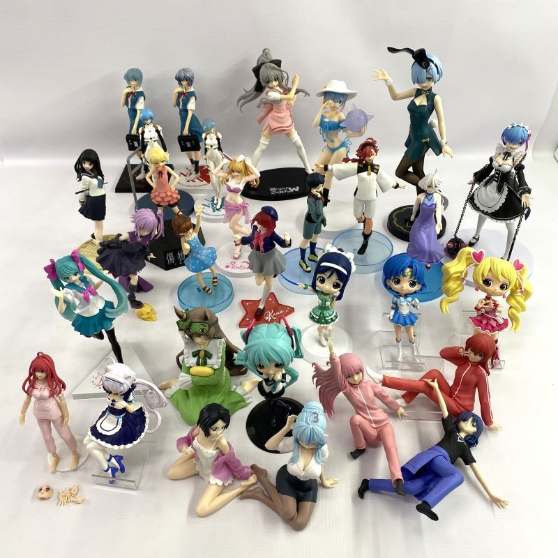 2025年最新】雪花ラミィ フィギュアの商品一覧 - Yahoo!オークション 2025年最新】雪花ラミィ フィギュアの商品一覧 - Yahoo!オークション