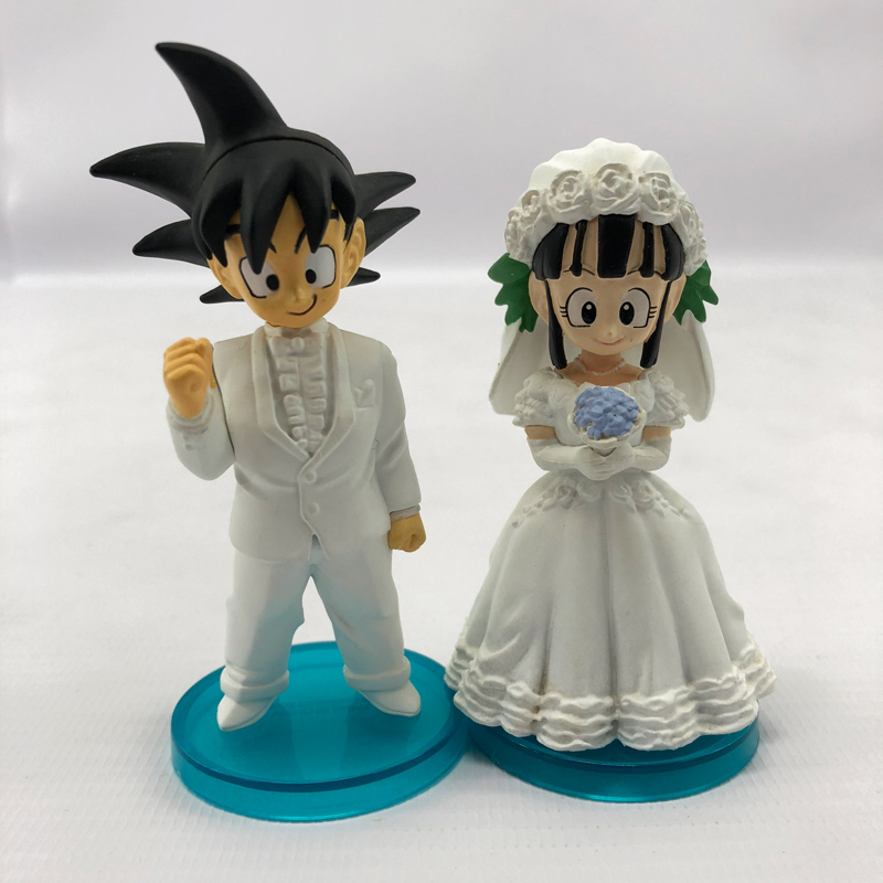 Yahoo!オークション -「ドラゴンボール改 コレクタブル vol.5 Yahoo!オークション -「ドラゴンボール改 コレクタブル vol.5