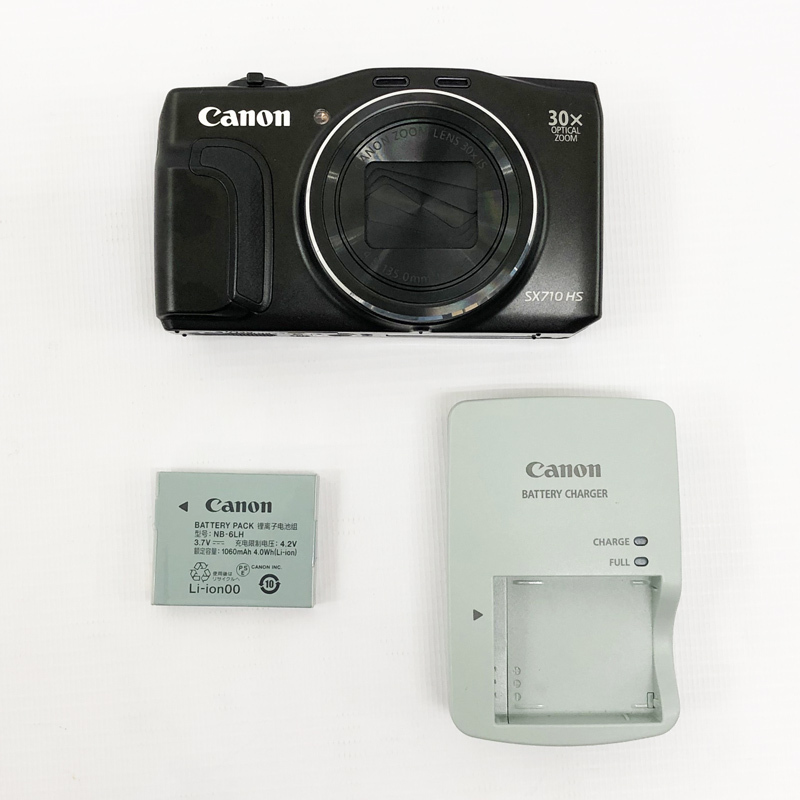 Yahoo!オークション -「sx710hs」の落札相場・落札価格 Yahoo!オークション -「sx710hs」の落札相場・落札価格