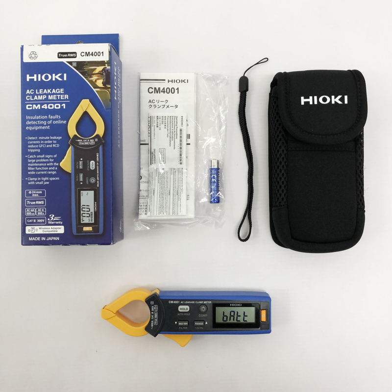 2025年最新】Yahoo!オークション -流速計(測定器)の中古品・新品 2025年最新】Yahoo!オークション -流速計(測定器)の中古品・新品