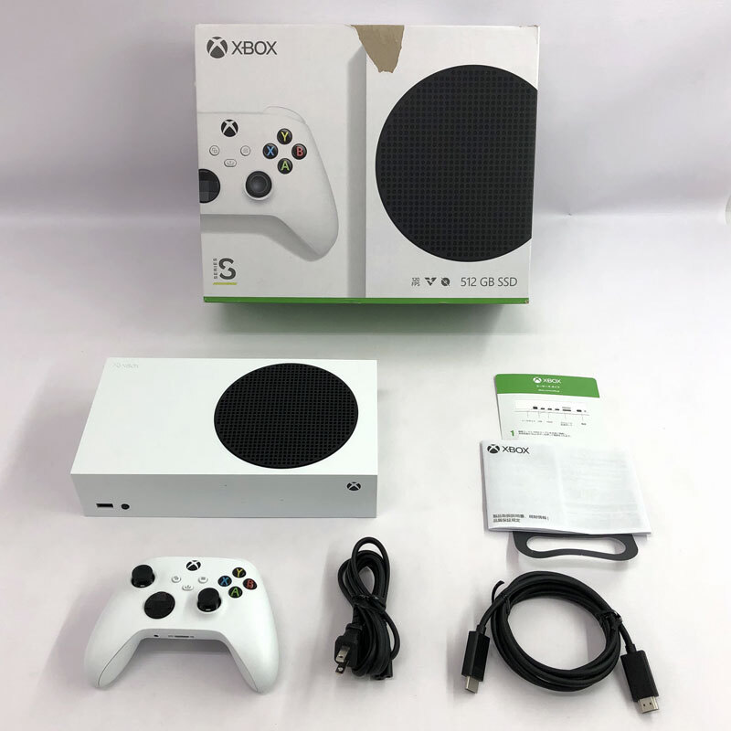 2025年最新】Yahoo!オークション -Xbox Series X (Forza Horizon 2025年最新】Yahoo!オークション -Xbox Series X (Forza Horizon