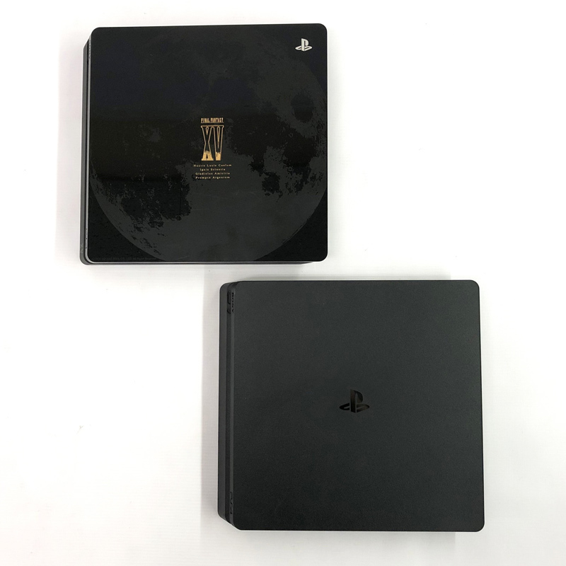 Yahoo!オークション -「ps4 本体 ジャンク」の落札相場・落札価格