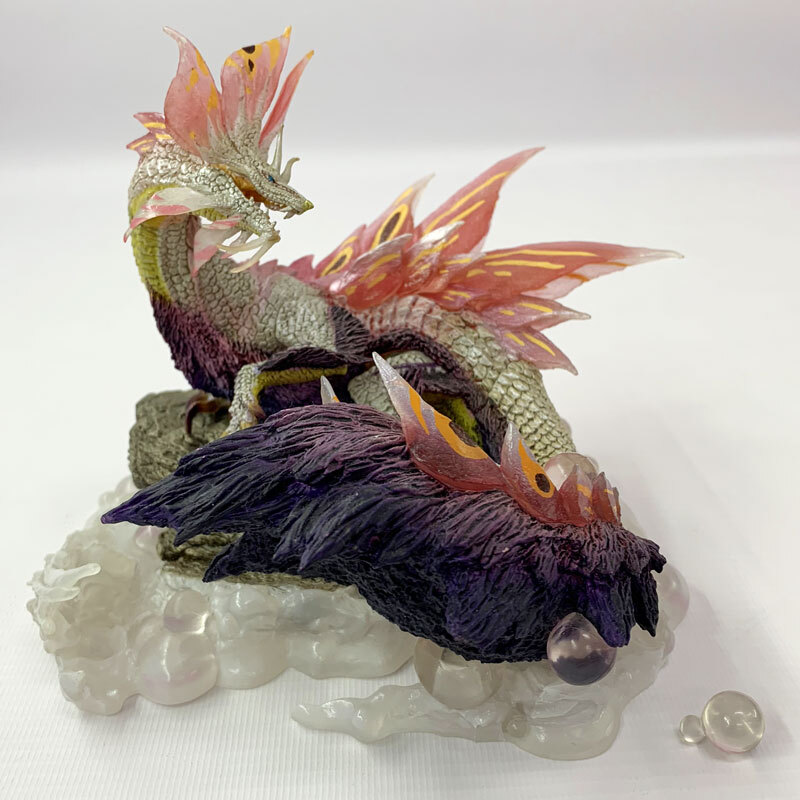 2025年最新】クリエイターズモデル モンスターハンターの 2025年最新】クリエイターズモデル モンスターハンターの