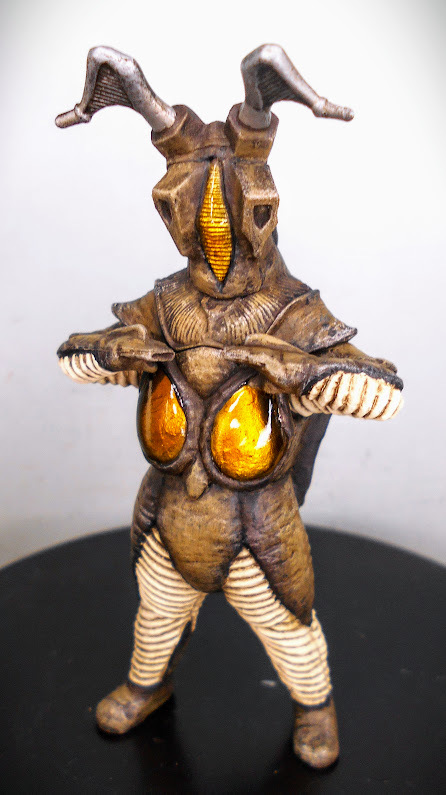 怪獣、宇宙人 :: Yahoo!Auction|DEJAPAN - Bid and Buy Japan 怪獣、宇宙人 :: Yahoo!Auction|DEJAPAN - Bid and Buy Japan