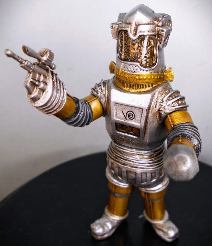 Yahoo!オークション -「hgウルトラマン リペイント」の落札相場 Yahoo!オークション -「hgウルトラマン リペイント」の落札相場