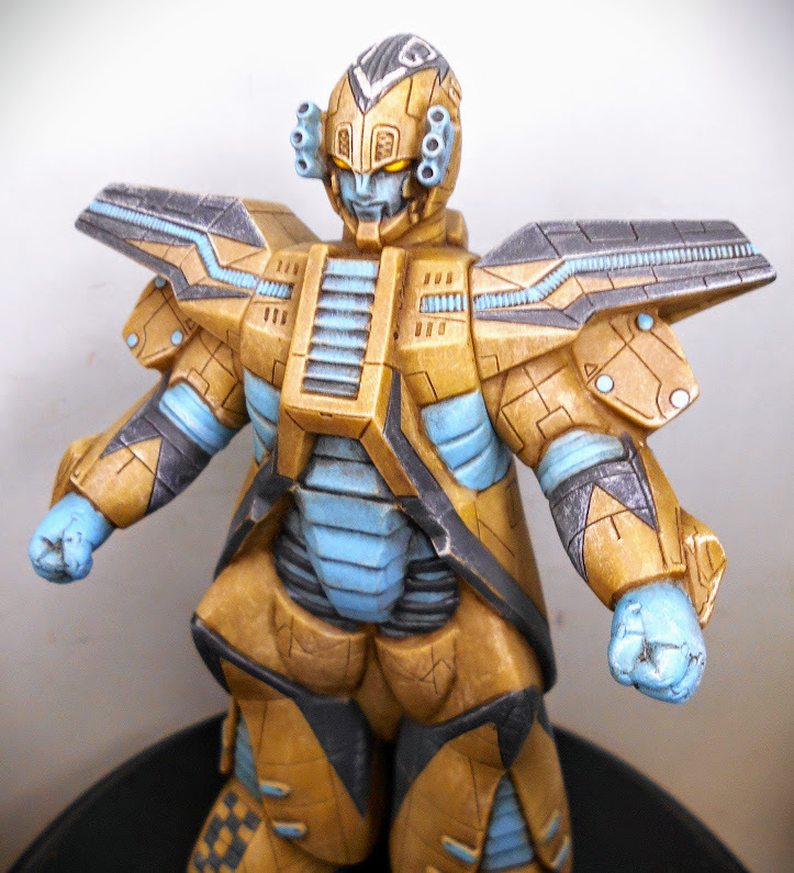Yahoo!オークション -「リペイント」(ウルトラマン) (特撮)の Yahoo!オークション -「リペイント」(ウルトラマン) (特撮)の
