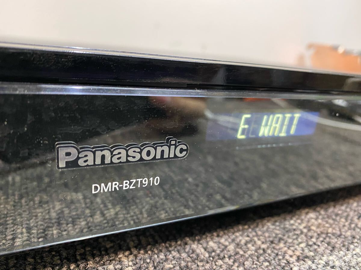 Yahoo!オークション -「dmr-bzt910」の落札相場・落札価格 Yahoo!オークション -「dmr-bzt910」の落札相場・落札価格