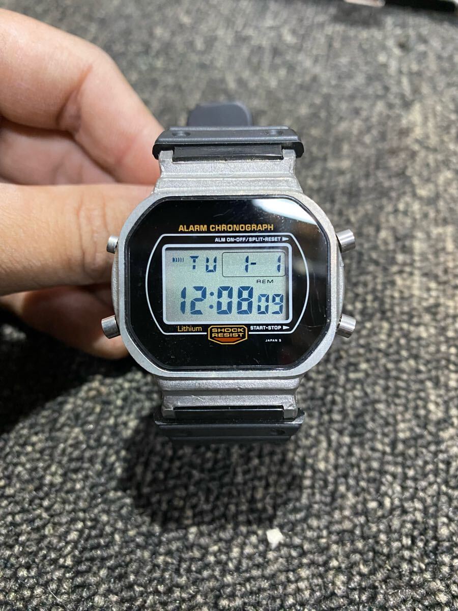 Yahoo!オークション -「スティング 5700」(G-SHOCK) (カシオ)の Yahoo!オークション -「スティング 5700」(G-SHOCK) (カシオ)の