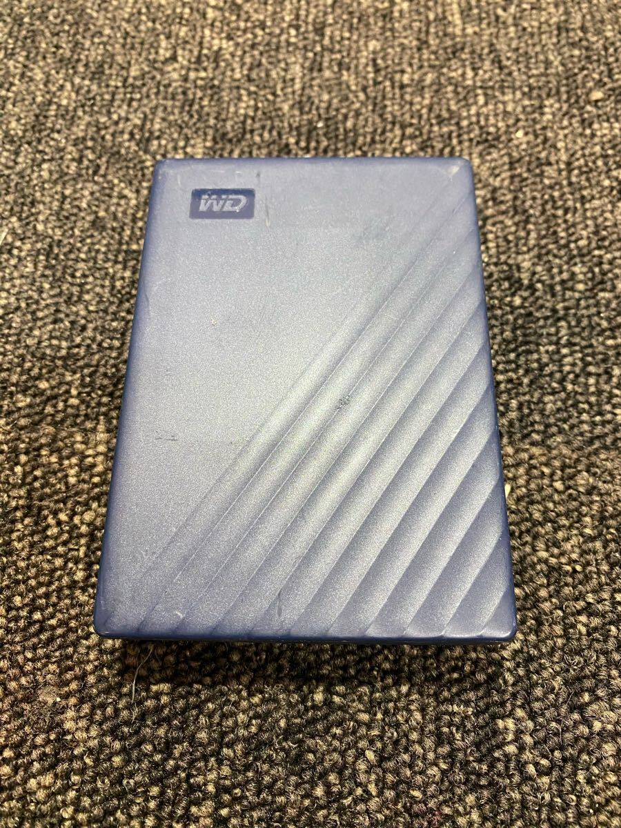 2025年最新】Yahoo!オークション -wd my passportの中古品・新品 2025年最新】Yahoo!オークション -wd my passportの中古品・新品