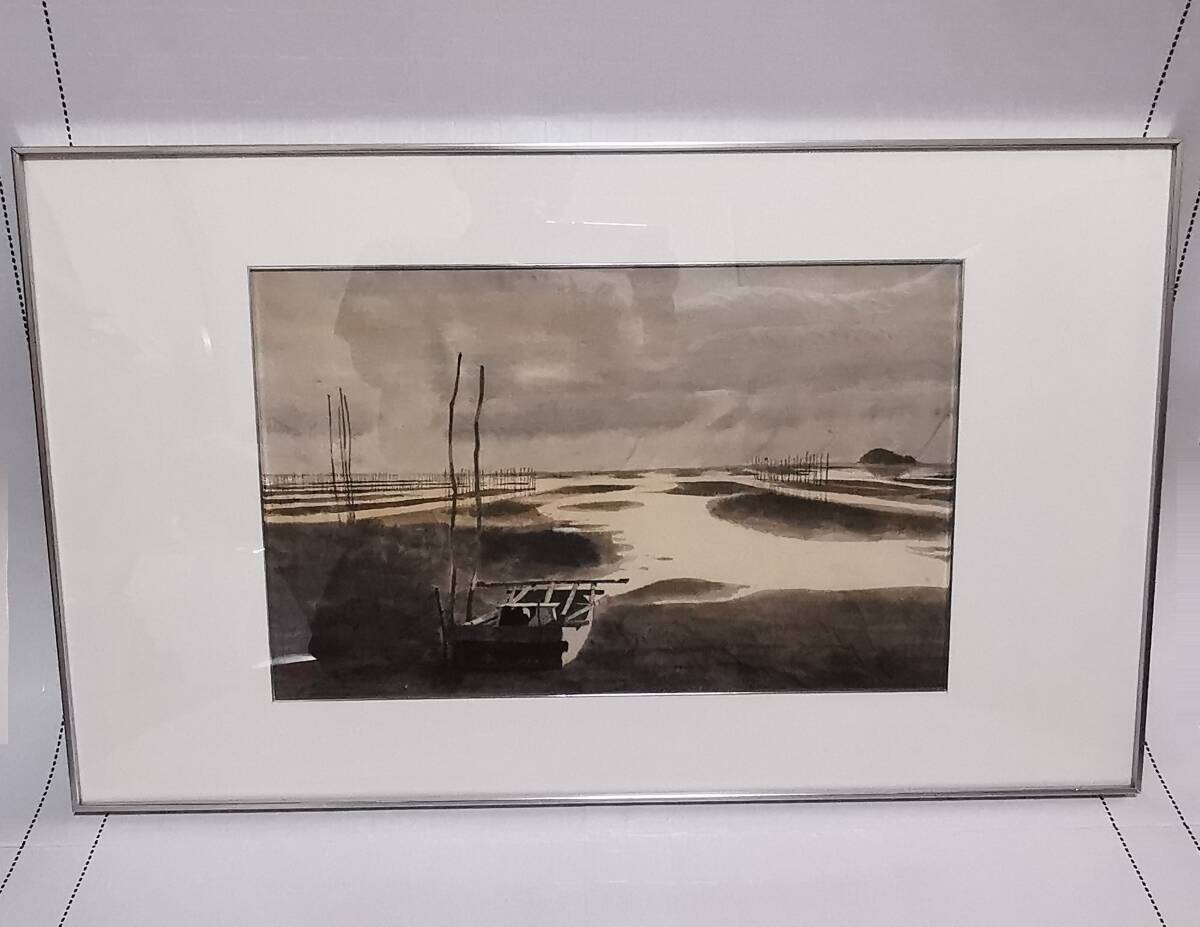 2025年最新】Yahoo!オークション -絵画 風景画(その他)の中古品 2025年最新】Yahoo!オークション -絵画 風景画(その他)の中古品