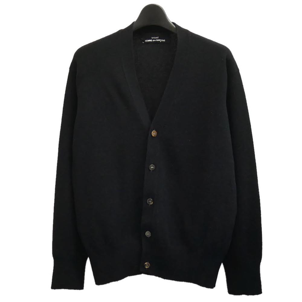 2025年最新】Yahoo!オークション -「1991」(COMME des GARCONS 2025年最新】Yahoo!オークション -「1991」(COMME des GARCONS