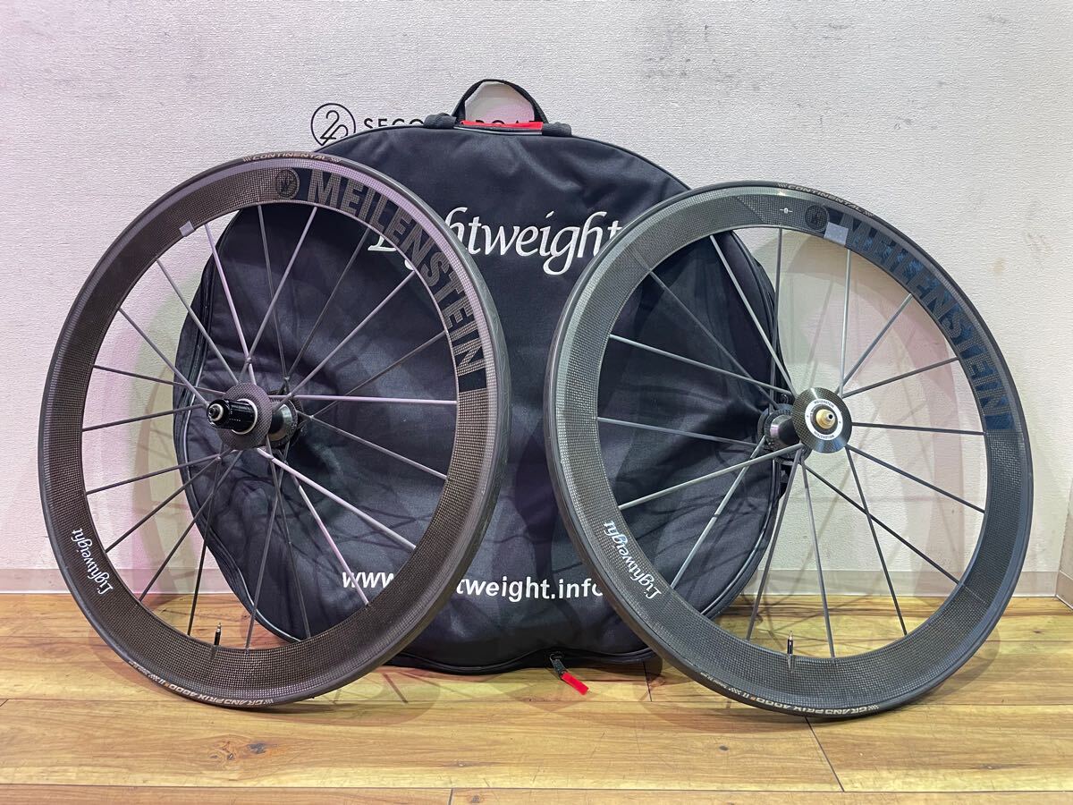 Yahoo!オークション -「チューブラー ホイール」(自転車 Yahoo!オークション -「チューブラー ホイール」(自転車