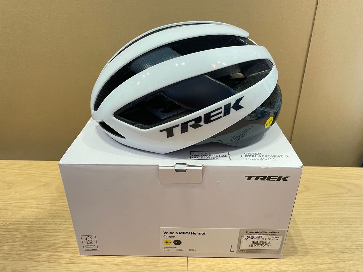 Yahoo!オークション -「bontrager ヘルメット」(ヘルメット Yahoo!オークション -「bontrager ヘルメット」(ヘルメット