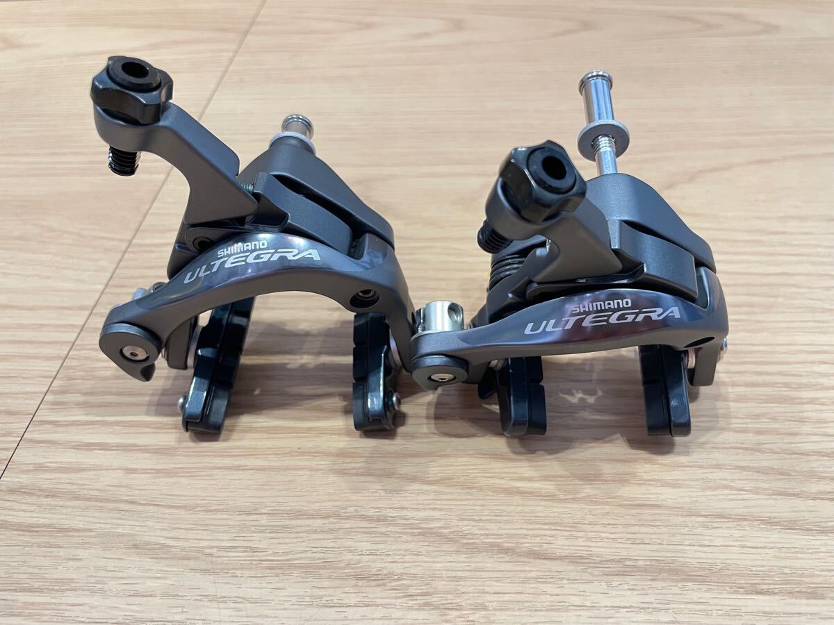 Yahoo!オークション -「shimano ultegra ブレーキ」の落札相場 Yahoo!オークション -「shimano ultegra ブレーキ」の落札相場