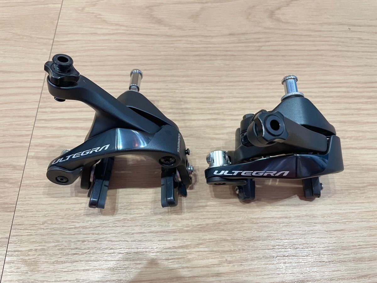 2025年最新】Yahoo!オークション -shimano ultegra br-r8000 2025年最新】Yahoo!オークション -shimano ultegra br-r8000