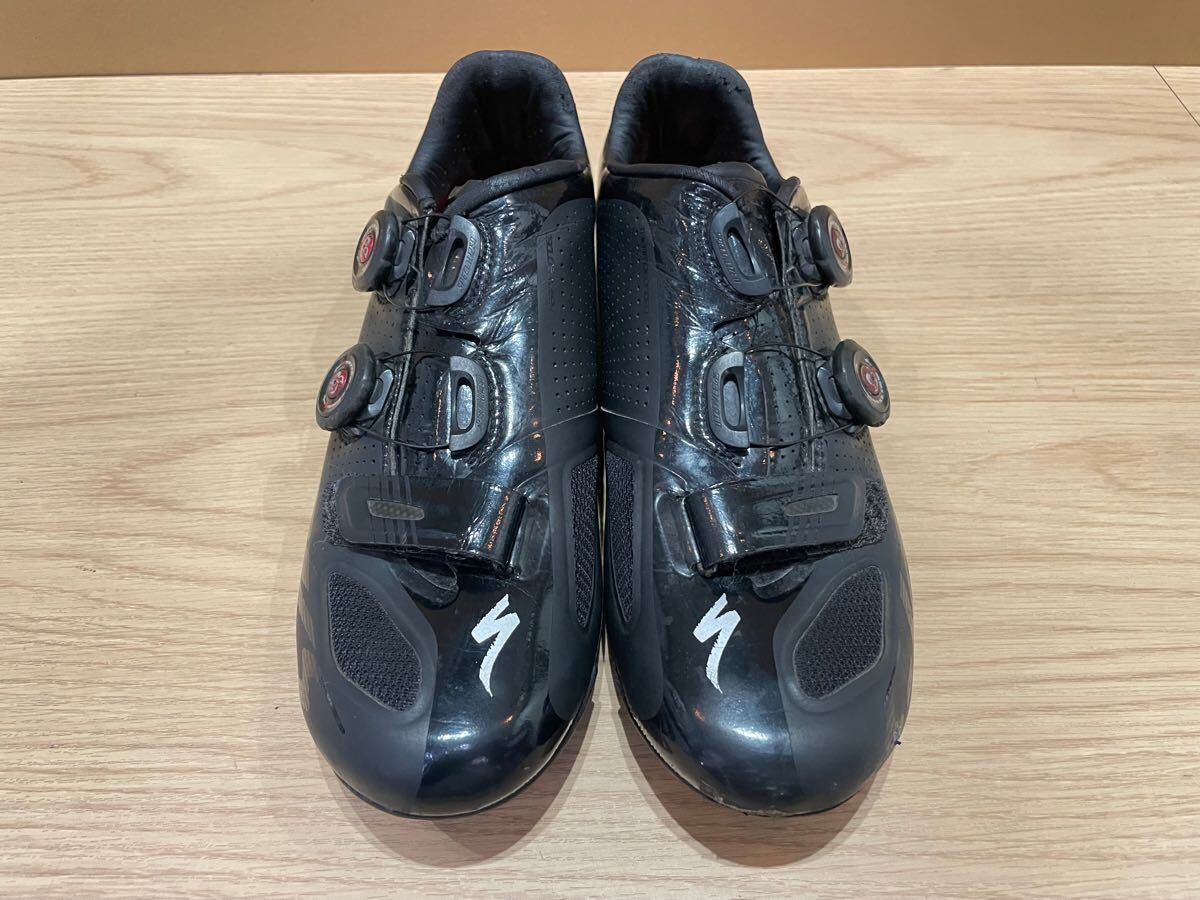Yahoo!オークション -「s-works」(26cm~) (シューズ)の落札相場 Yahoo!オークション -「s-works」(26cm~) (シューズ)の落札相場