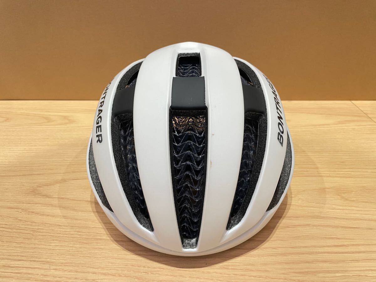 2025年最新】Yahoo!オークション -bontrager ボントレガー 2025年最新】Yahoo!オークション -bontrager ボントレガー