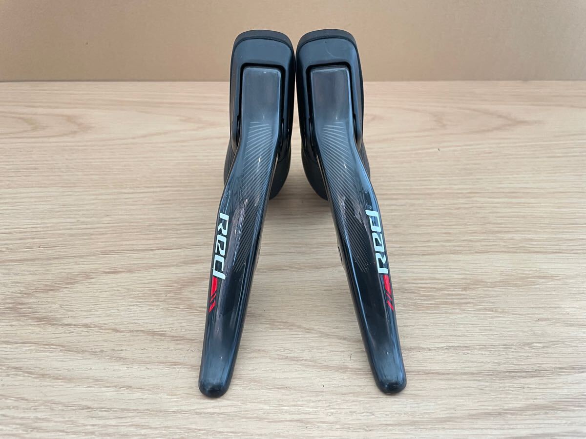 Yahoo!オークション -「sram ダブルタップ」(ブレーキレバー Yahoo!オークション -「sram ダブルタップ」(ブレーキレバー