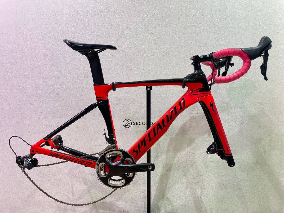 Yahoo!オークション -「specialized 49」の落札相場・落札価格 Yahoo!オークション -「specialized 49」の落札相場・落札価格