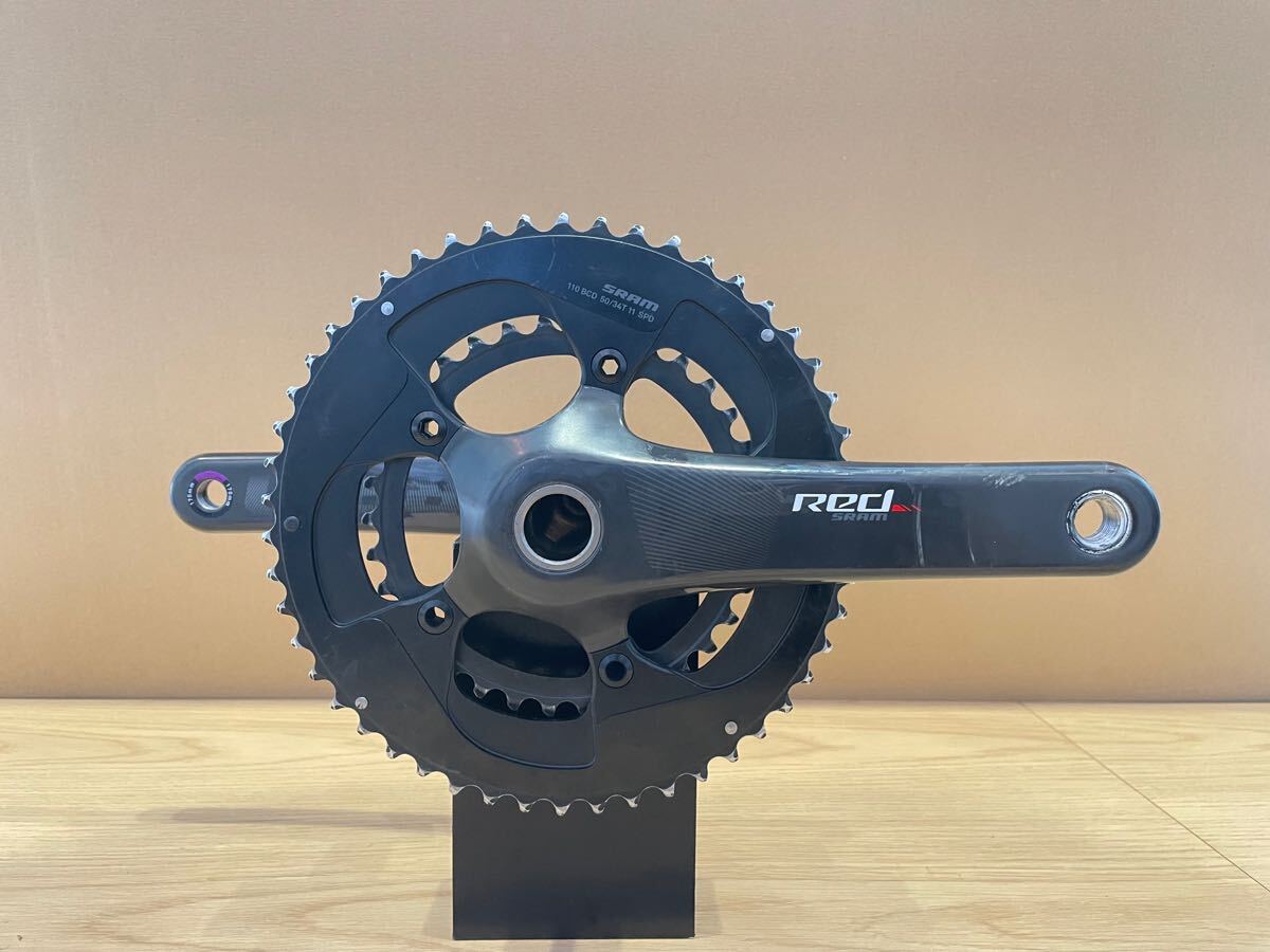 Yahoo!オークション -「sram red チェーンリング」の落札相場 Yahoo!オークション -「sram red チェーンリング」の落札相場