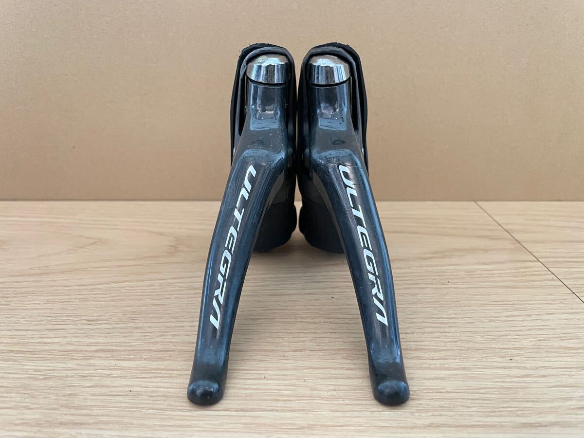 Yahoo!オークション -「st-r8000」(スポーツ、レジャー) の落札 Yahoo!オークション -「st-r8000」(スポーツ、レジャー) の落札