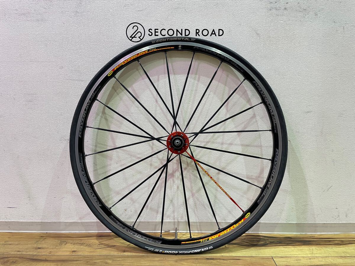 Yahoo!オークション -「mavic ksyrium sl マヴィック キシリウム Yahoo!オークション -「mavic ksyrium sl マヴィック キシリウム