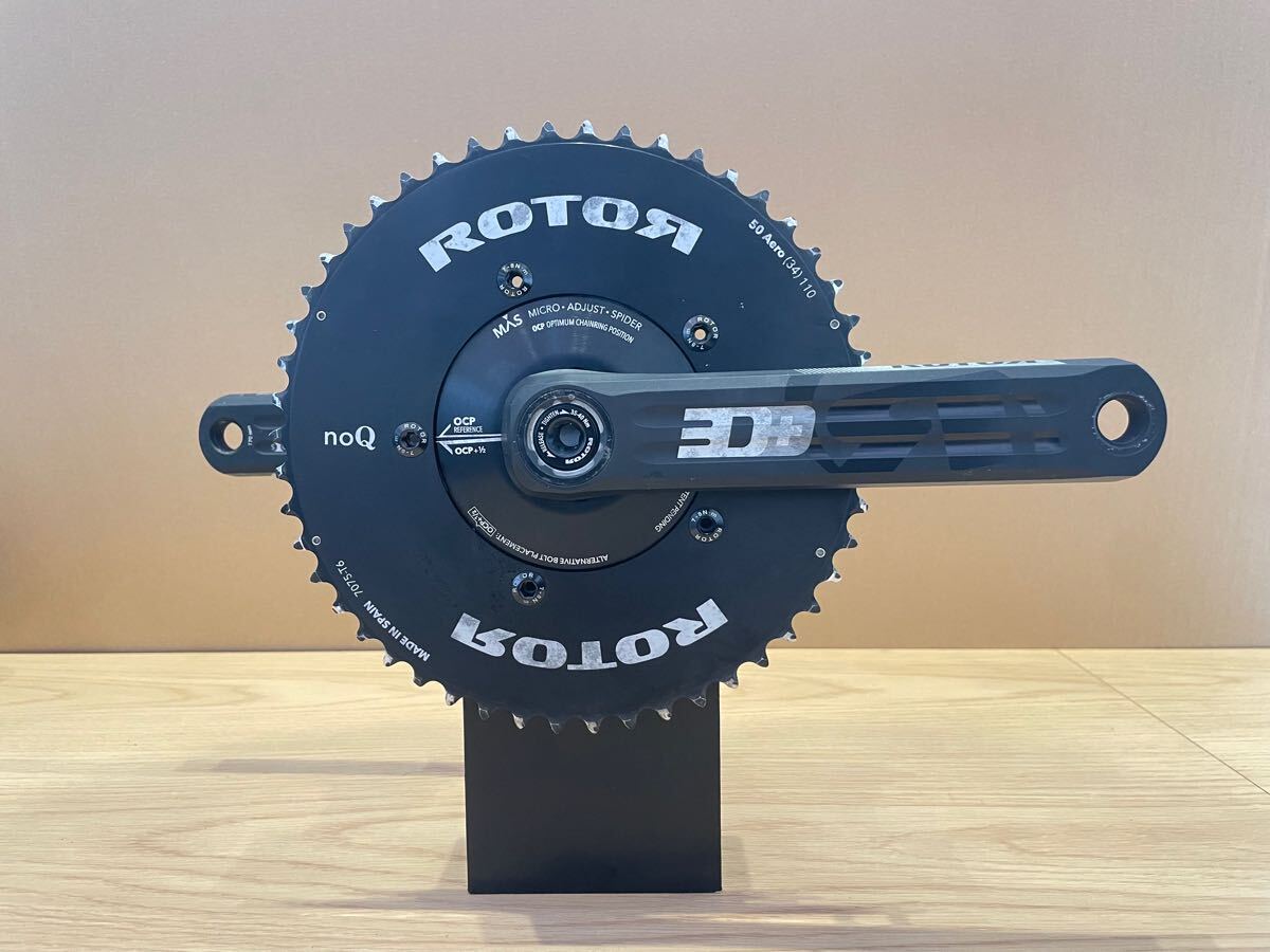 Yahoo!オークション -「3dクランク」(自転車、サイクリング) の Yahoo!オークション -「3dクランク」(自転車、サイクリング) の