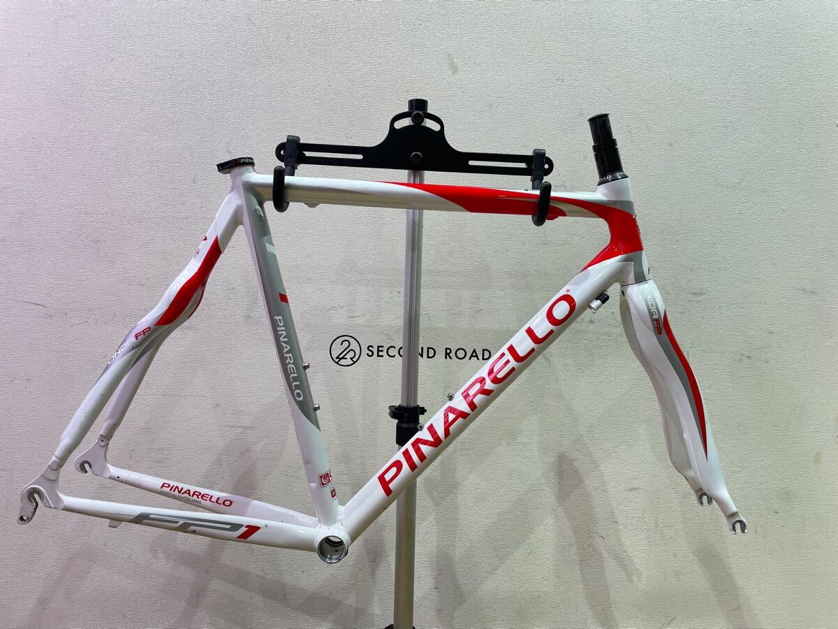 2025年最新】Yahoo!オークション -ピナレロ pinarello(パーツ)の 2025年最新】Yahoo!オークション -ピナレロ pinarello(パーツ)の