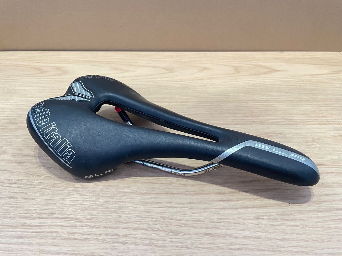 2025年最新】Yahoo!オークション -selle italiaの中古品・新品 2025年最新】Yahoo!オークション -selle italiaの中古品・新品