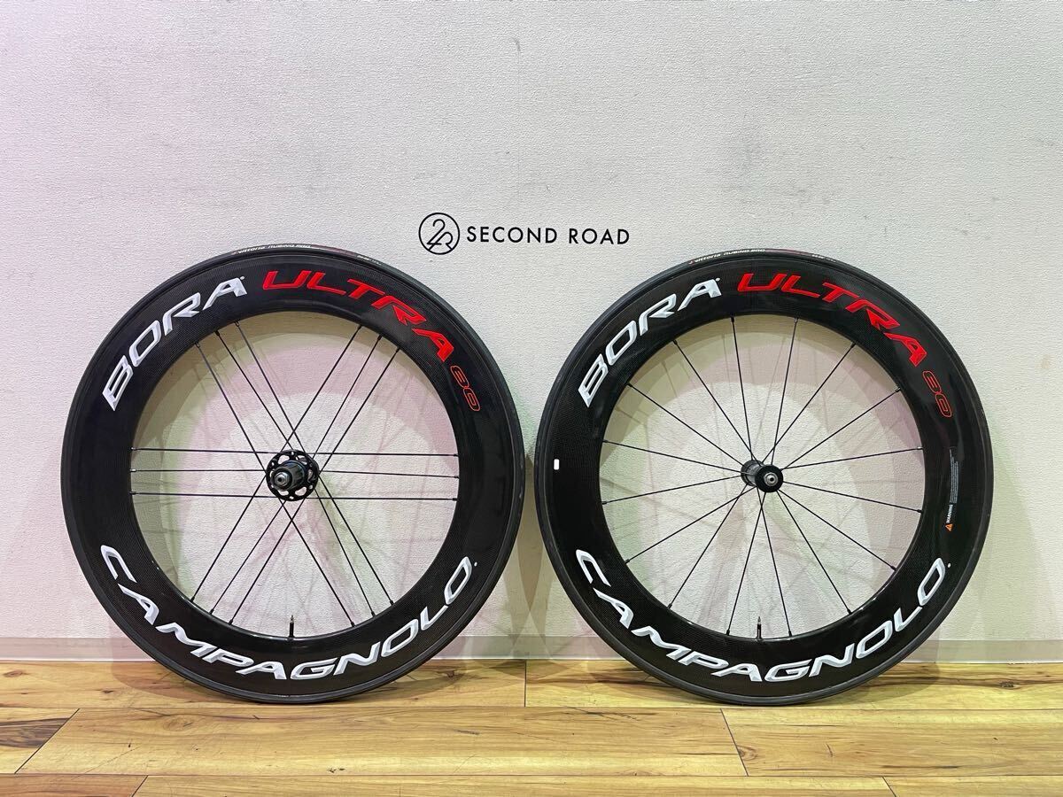 Yahoo!オークション -「(カンパ カンパニョーロ campagnolo Yahoo!オークション -「(カンパ カンパニョーロ campagnolo