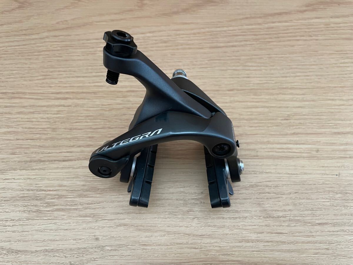 2025年最新】Yahoo!オークション -ultegra r8000 ブレーキの中古 2025年最新】Yahoo!オークション -ultegra r8000 ブレーキの中古