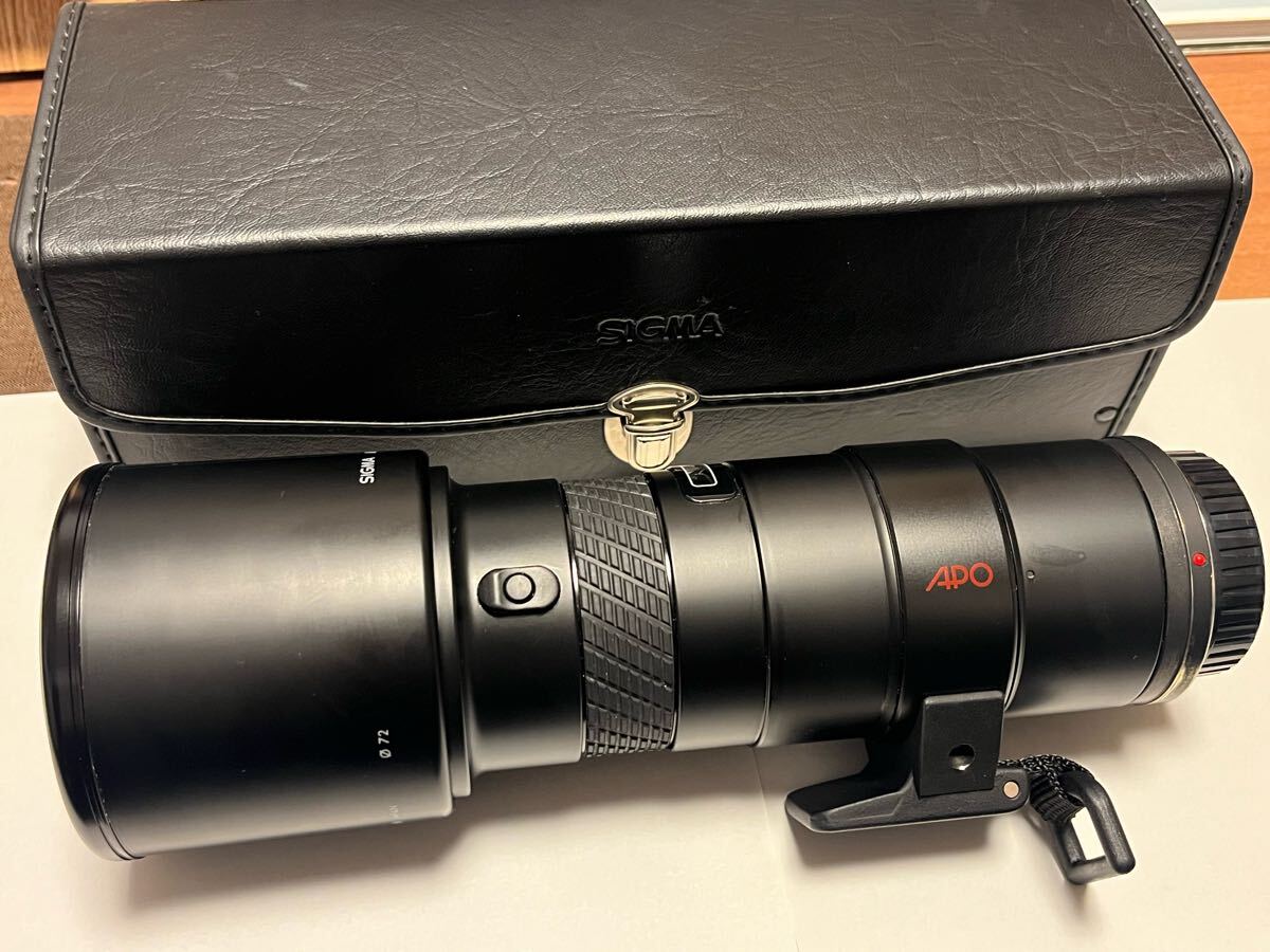 Yahoo!オークション -「sigma 500 7.2」の落札相場・落札価格 Yahoo!オークション -「sigma 500 7.2」の落札相場・落札価格