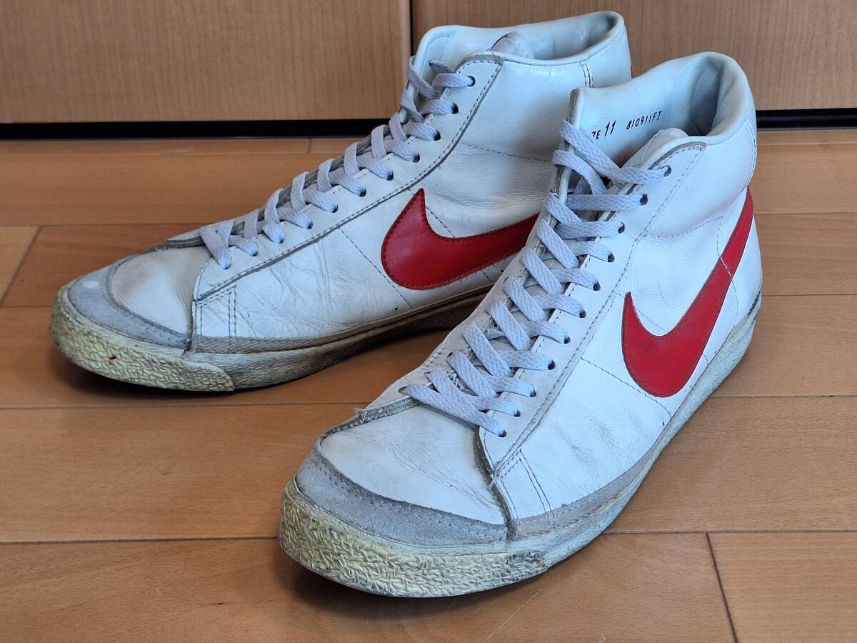 2025年最新】Yahoo!オークション -ビンテージ nike 80s(ナイキ 2025年最新】Yahoo!オークション -ビンテージ nike 80s(ナイキ