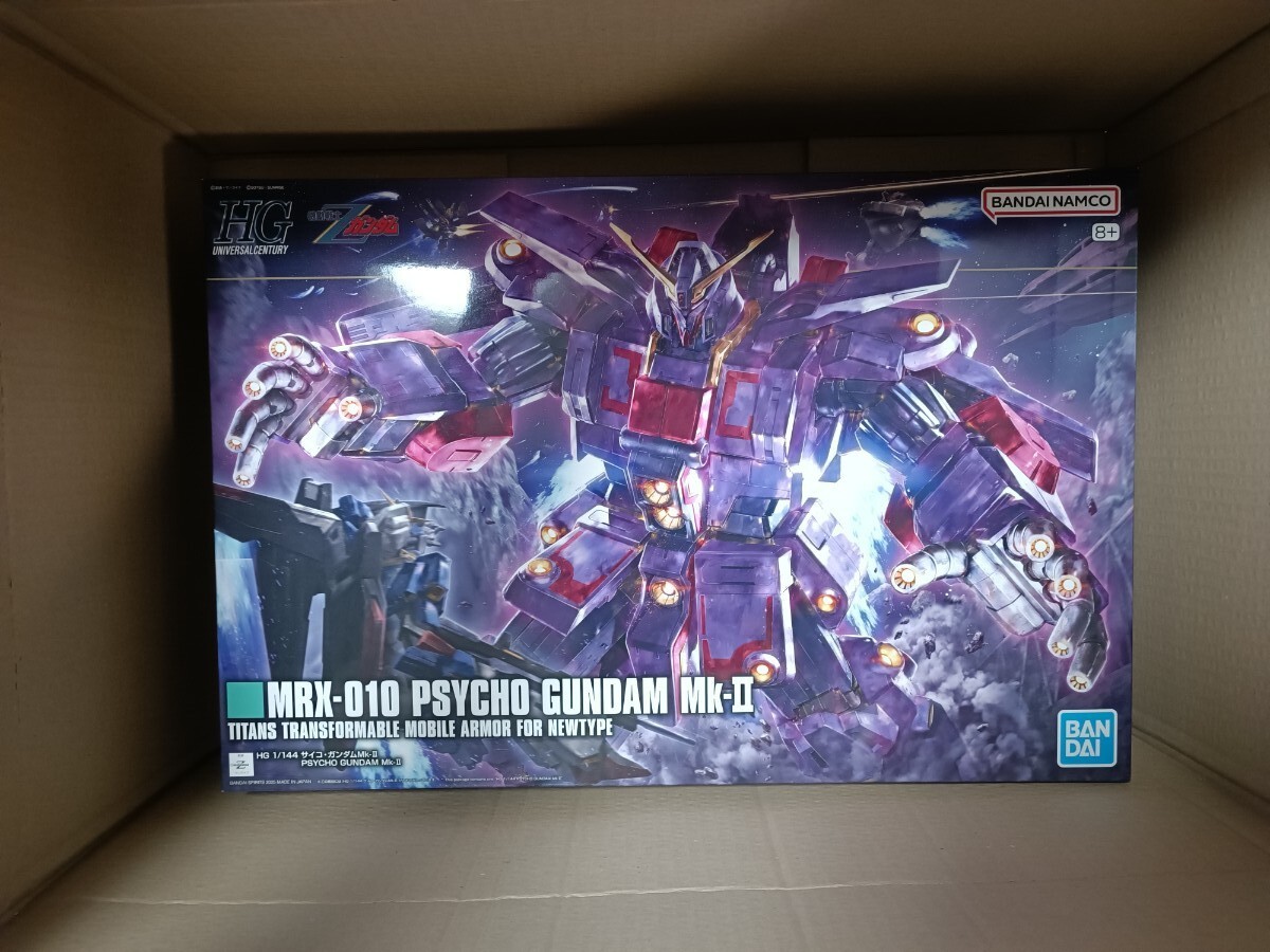 Yahoo!オークション -「サイコガンダムmk」(ガンダム Yahoo!オークション -「サイコガンダムmk」(ガンダム