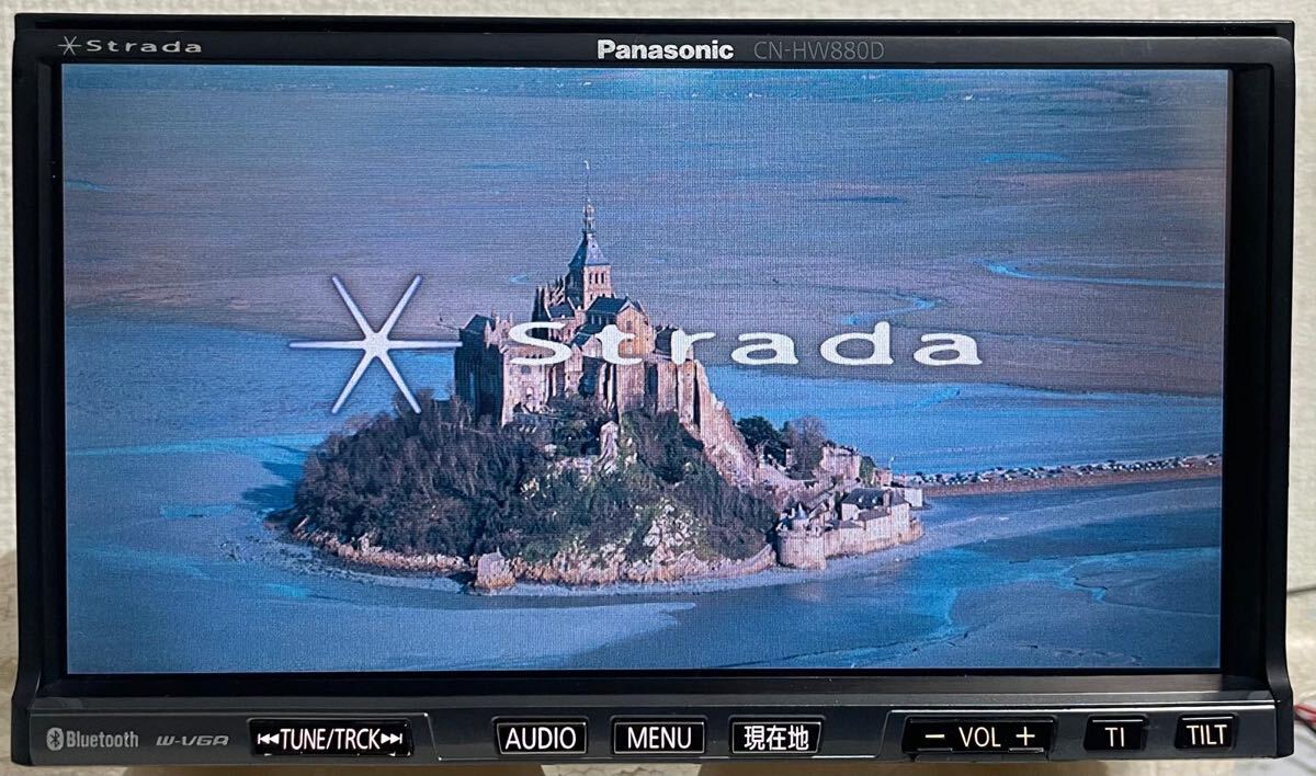 Yahoo!オークション -「hdd地図データ」(HDDナビ) (パナソニック Yahoo!オークション -「hdd地図データ」(HDDナビ) (パナソニック