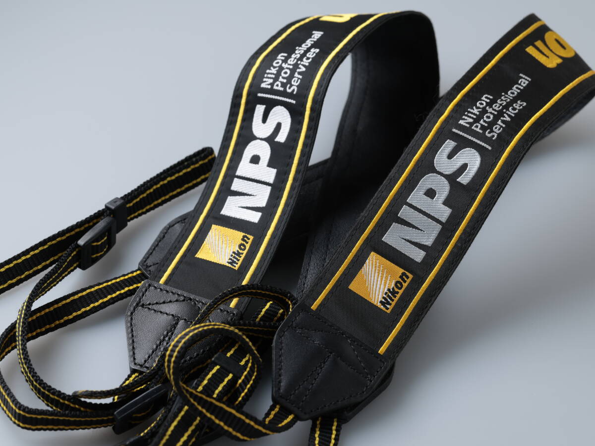 2025年最新】Yahoo!オークション -nikon nps ストラップの中古品 2025年最新】Yahoo!オークション -nikon nps ストラップの中古品